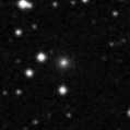2021adex_image