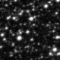 2021adf_image