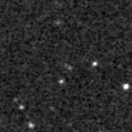 2021adfc_image