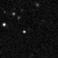 2021adfg_image