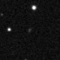 2021adfi_image