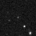 2021adfo_image