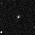 2021adfq_image