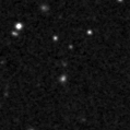 2021adfs_image
