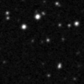2021adft_image