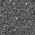2021adfv_image