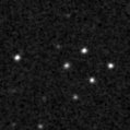 2021adfx_image