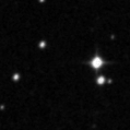 2021adfz_image