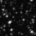 2021adg_image