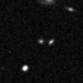 2021adga_image