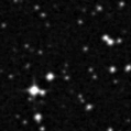 2021adgc_image