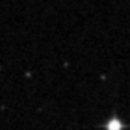 2021adgd_image