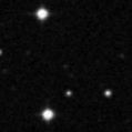 2021adgf_image