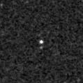 2021adgg_image