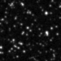 2021adgj_image
