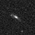 2021adgl_image