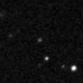 2021adgn_image