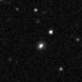 2021adgo_image