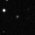 2021adgr_image