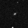 2021adgx_image