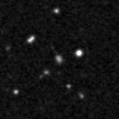 2021adgy_image