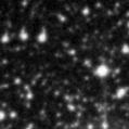 2021adh_image