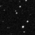 2021adhb_image