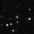 2021adhc_image