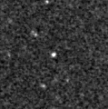 2021adhf_image