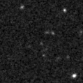 2021adhl_image