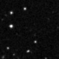 2021adho_image