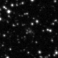 2021adhp_image