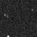 2021adhq_image