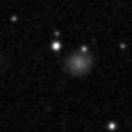 2021adhr_image