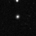 2021adhs_image