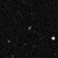 2021adht_image
