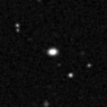 2021adhv_image