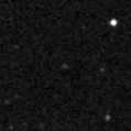 2021adhx_image