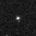 2021adhz_image