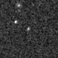 2021adic_image