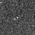 2021adif_image