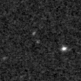 2021adii_image