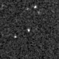 2021adio_image