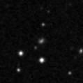 2021adjl_image
