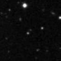 2021adjp_image