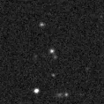 2021adjs_image