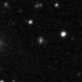 2021adjw_image