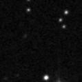 2021adjy_image