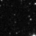 2021adk_image