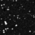 2021adkj_image